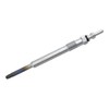 BOSCH GLOW PLUG - 0250212018