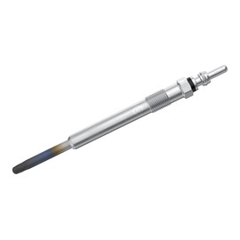BOSCH GLOW PLUG - 0250212018