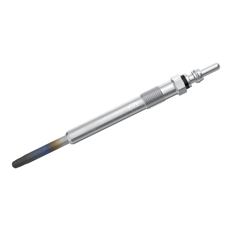 BOSCH GLOW PLUG - 0250212018