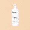 Beauty Med Peel Cleanser 500ml / 뷰티메드 필 클렌져 500ml