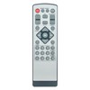 AA5170 Replacement Remote Control fit for Acoustic Audio 700watt Home