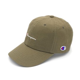 Champion Cap, Men's and Women's, Hat, Brand, Deep, Large Size, Deep, Large, 100% Cotton, Male, Female, UV Protection, 58–60cm, green, Free size