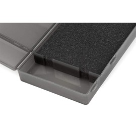 MENG MTS-024 Moisture Retaining Palette for Acrylic Paints