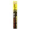 Firestik FL3B 3' Firefly Fiberglass 5/8 Wave 100 Watt CB