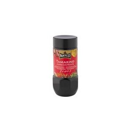 Natco Tamarind Paste Jars 6X300G
