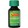 Bosistos Buy Bosistos Tea Tree Oil Pure 100% 50ml Online