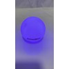 Deco Floating Lights for Pool 3" Deco Balls ITEM NO: