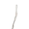 LED String Lights Dimmable Timing Battery Remote Control String Lights