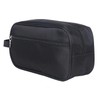 Toiletry Bag Travel Organizer Classy Portable Wash Gym Shaving Bag