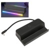 Docking Station for Steam Deck RGB HD Multimedia Interface2.0 4K