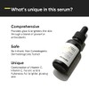 Minimalist 16% Vitamin C Serum With Vitamin E & Ferulic