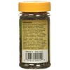 Zoo Med Anole Food For Small Lizards, 0.4 Ounce Bottle