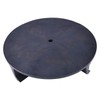 NETYANPI 12" Spreader Spinner 3019561 Compatible with SaltDogg TGS03 TGS07