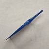 clipperguy The Fade Comb Faded Tapered Clipper Haircut Tool