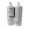 Bluma 2 Bottles (33.8 oz each) Bluma Lavender Body Wash