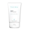 Talika Bust Phytoserum Sérum Efecto Push Natural 50ml