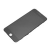 Phone Screen Touch Digitizer Assembly TFT Repair Maintenance Accessories with