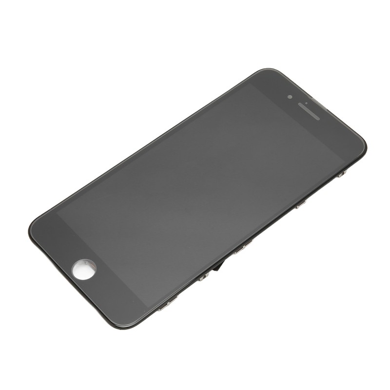 Phone Screen Touch Digitizer Assembly TFT Repair Maintenance Accessories with