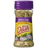 Mrs. Dash Onion & Herb All Natural Seasoning Blend 2.5