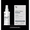 Spectral Booster Stress Adaptogen Serum by DS Laboratories – Scalp Serum to Combat Stress-Induced Hair Thinning & Strengthen Follicles