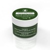 Oak City Beard Company - Woodland Ranger - Solid Cologne