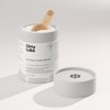 Bio Enzyme Laundry Booster (48 Loads) - 4-in-1 Advanced Stain