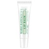 Lip Balm by Mario Badescu for Women - 0.35 oz