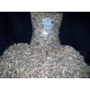 Shiitake Sliced Dried Bulk 4lbs