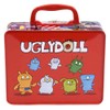 Schylling Uglydolls > Ice Bat Tin Keepsake Box