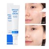 리르 [Leal] [Cosmetics] Spicule Spot Needle Serum