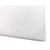 Dobby Dish Towels 40 x 50 Made in Japan, Hotel