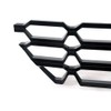 G-PLUS Front Upper & Lower Grille Insert Snap On Insert