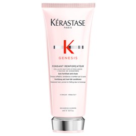 KÉRASTASE Fondant Renforçateur Anti-Caída | Cabello 200 ml