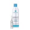 Crioxidil Salerm Shampoo Especializado En Quitar Caspa 300ml Crioxidil Salerm