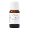ease Aroma Oil Essential Oil Rosemary (Cinol) 0.3 fl oz