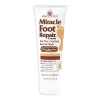 Miracle Foot Repair Cream | 60% Pure Aloe Vera Gel