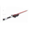 Monster Hunter 43" Rathalos Long Sword Dagger Weapon From 28”