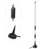 Meshtastic Long Range 915MHz Lora Magnetic Base Antenna with SMA