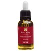 Rose Molly Rose Molly Strength & Repair Hair Oil (2oz)