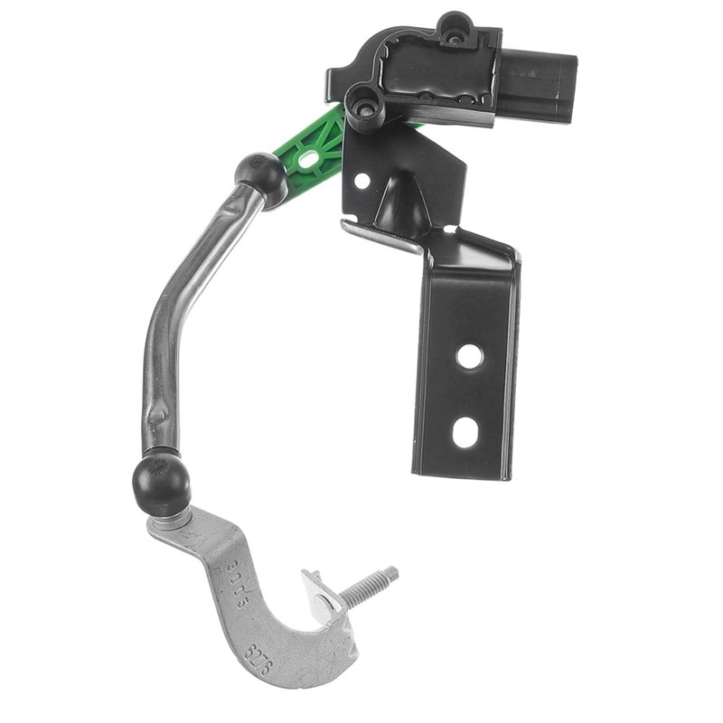 Frankberg Level Sensor Air Suspension Front Left for Superb III