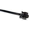 Dorman 626-710 Engine Coolant Overflow Hose Compatible with Select Ford