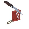 Mini Crock Stick Sharpener