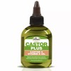 Difeel Castor Plus Vitamin E - Pro-Growth+Ant