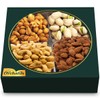 Valentines Day Nuts gift Basket of Cravings Gourmet Collection, Healthy