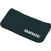 BRIDE (ブリッド) Seat Option Parts [Tuning Pad for Lumbar] (1