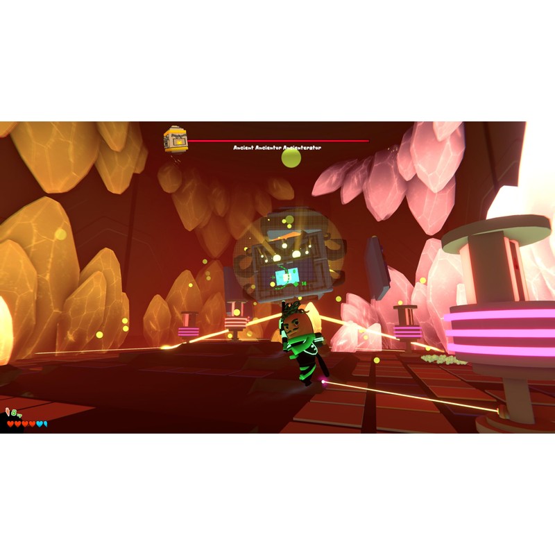 SMELLS LIKE A MUSHROOM - 100% VEGAN EDITION