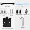 Conversion Bracket 3D Direct Drive Upgrade Kit Aluminum Alloy Accessories