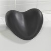 Wenko Head And Neck Cushion Tropic Plastic 25 X 11