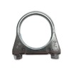 U Exhaust Clamp (73)