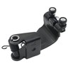 Power Sliding Door Roller(Right Side) Replacement for Honda Odyssey 3.5L